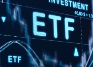 IYK:为寻求稳定的谨慎投资者提供的低波动性ETF